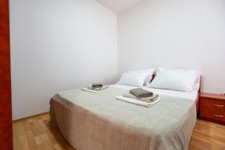 Apartman Marin - Neum - 4