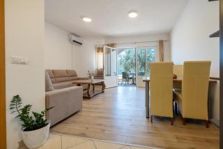 Apartman Marin - Neum - 3