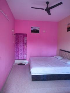 Archana home stays - 3