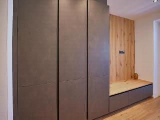 BLACKSTYLE - AlpenLuxus Collection - 7