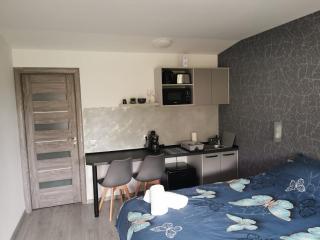 Giulia Guest House - Sovata - 3