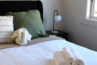 Cozy Retreat Central Invermay - Invermay - 9