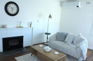 Cozy Retreat Central Invermay - 5