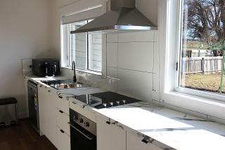 Cozy Retreat Central Invermay - 3