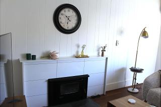 Cozy Retreat Central Invermay - Invermay - 2