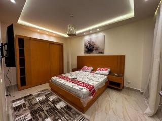 مدينتى Madinaty B12 - Madinaty - 6