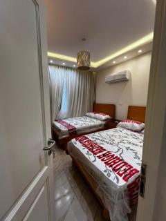 مدينتى Madinaty B12 - 4