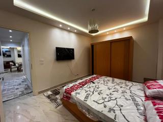 مدينتى Madinaty B12 - Madinaty - 3