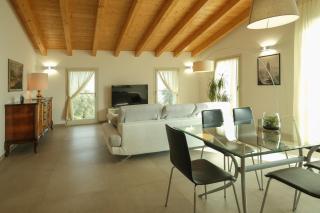 Agriturismo Casa Irma - 9