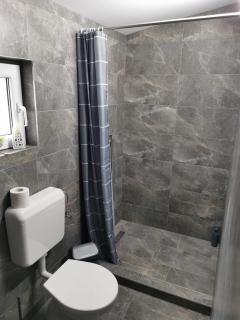Giulia Guest House - Sovata - 2