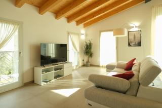 Agriturismo Casa Irma - 4