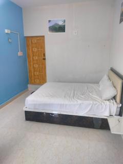 Archana home stays - 5