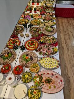 Mieszko Centrum przy Deptaku - 1