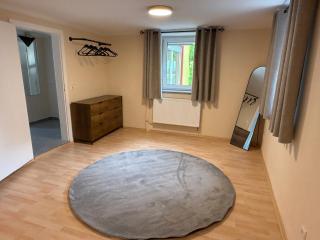 Das kleine Vulkanhaus - 5