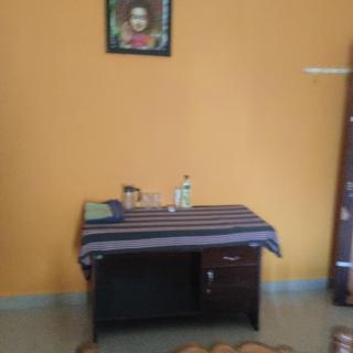 Jamuna homestays - Secunderabad - 8