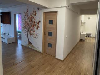 Apartament RYO - 5