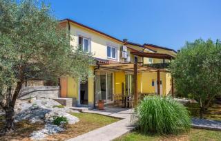 Villa SANJA with pool OPATIJA by Villas Guide - Matulji - 9