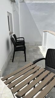 Apartoyou - Nuevo Centro Apartaments - 6