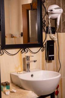 Majestic Manor Otel - Mardin - 5