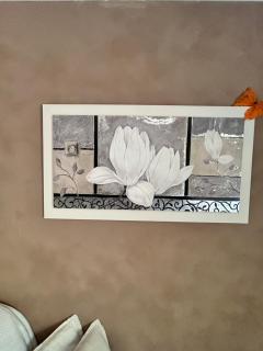 Le Jardin Secret du Closeraie - Bandol - 1