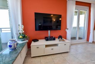 Haus "Panorama" Appartement PAN063 - 3