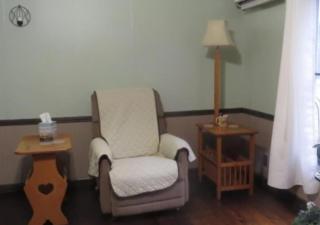 Cozy Nook Retreat - 6