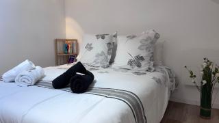 Le Petit Logis - 2 pers - 2 heures de Paris - Blois - 1