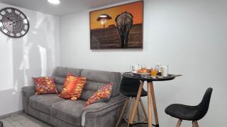 Le Petit Logis - 2 pers - 2 heures de Paris - Blois - 9