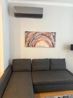 Taksim The 360 Hearth Of İstanbul 55-56 - 3