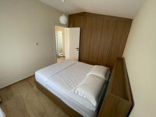 Garden beach house - 1