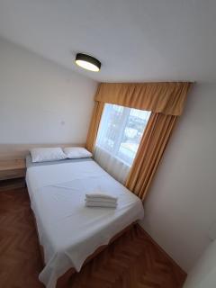centar apartment - Banja Luka - 7