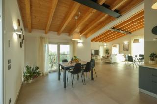 Agriturismo Casa Irma - 8