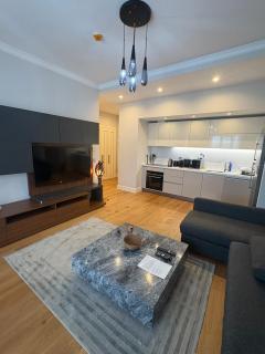 Taksim The 360 Hearth Of İstanbul 55-56 - 0