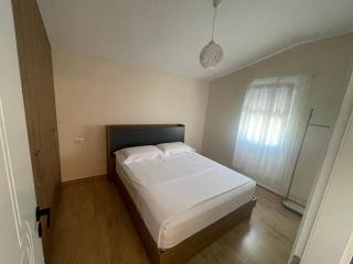 Garden beach house - 2