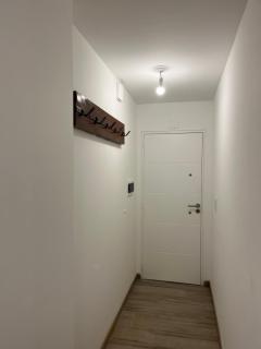 DEPARTAMENTO TEMPORARIO UNICO CON SEGURIDAD 24 HS EN LA MEJOR ZONA NvA CORDOBA - 4