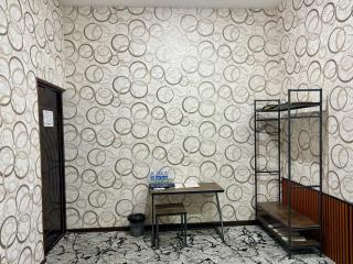 Amor Fati hotel and Game club - 6