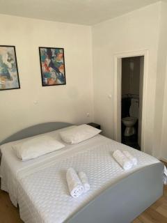 Apartment Lucy - 7