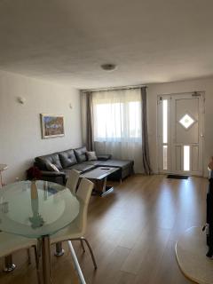 Apartment Lucy - 3