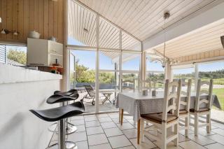 950-Thisted-Mombak-1 - 8