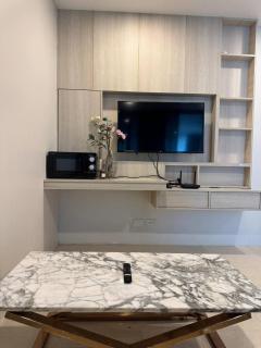 Patong Beach Apartment Lux - Patong Beach - 4