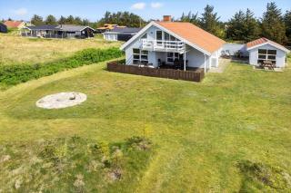 663-Thisted-Nordsovej-166 - 0