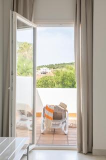 Hotel Atlántico - Zahara de los Atunes - 6