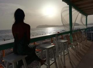 La Perla Marina - Marina di Camerota - 5