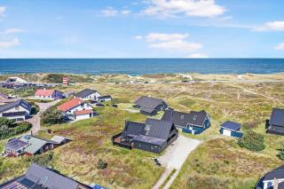 842-Thisted-Orredvej-40 - 0