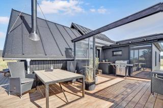 842-Thisted-Orredvej-40 - Thisted - 8