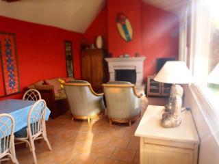 Beaux retours - 4