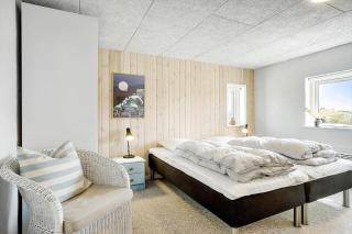 842-Thisted-Orredvej-40 - Thisted - 3