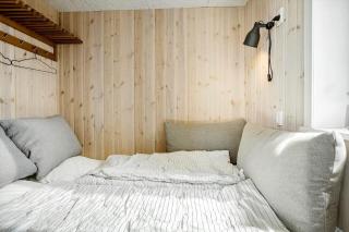 842-Thisted-Orredvej-40 - Thisted - 2