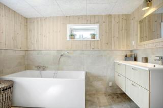 842-Thisted-Orredvej-40 - Thisted - 1