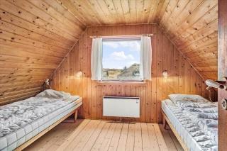 875-Thisted-Flyndervej-23 - Thisted - 4